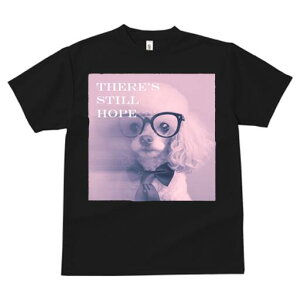 gCv[h TVc  j[NfUCfB[X t@  t vg lJWA 킢 lԗp Mtg I ҏ΍ Kl gCv[h lN^C