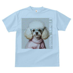 v[h TVc  j[NfUCY LbY t@  t vg lJWA 킢 lԗp Mtg I ҏ΍ Kl v[h Z[^[