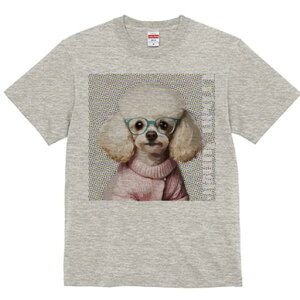 v[h TVc  j[NfUCfB[X t@  t vg lJWA 킢 lԗp Mtg I ҏ΍ Kl v[h Z[^[