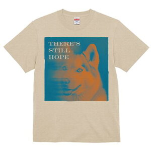 Hc TVc  j[NfUCfB[X t@  t vg lJWA 킢 lԗp Mtg I ҏ΍ Hc