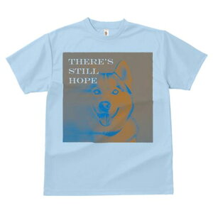 Hc TVc  j[NfUCfB[X t@  t vg lJWA 킢 lԗp Mtg I ҏ΍ Hc