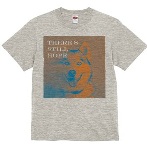 Hc TVc  j[NfUCfB[X t@  t vg lJWA 킢 lԗp Mtg I ҏ΍ Hc