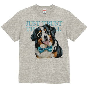 o[j[Y}EehbO TVc  j[NfUCfB[X t@  t vg lJWA 킢 lԗp Mtg I ҏ΍ Kl o[j[Y}Ee