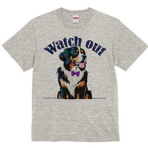 o[j[Y}EehbO TVc  j[NfUCfB[X t@  t vg lJWA 킢 lԗp Mtg I ҏ΍ lN^C o[j[Y}E