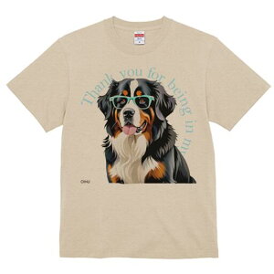 o[j[Y}EehbO TVc  j[NfUCY LbY t@  t vg lJWA 킢 lԗp Mtg I ҏ΍ Kl o[j[Y}E