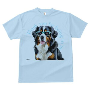 o[j[Y}EehbO TVc  j[NfUCfB[X t@  t vg lJWA 킢 lԗp Mtg I ҏ΍ Kl o[j[Y}Ee