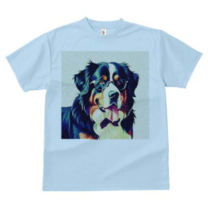 o[j[Y}EehbO TVc  j[NfUCfB[X t@  t vg lJWA 킢 lԗp Mtg I ҏ΍ Kl o[j[Y}Ee