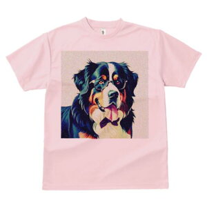 o[j[Y}EehbO TVc  j[NfUCfB[X t@  t vg lJWA 킢 lԗp Mtg I ҏ΍ Kl o[j[Y}Ee