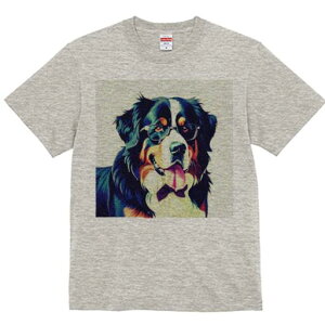 o[j[Y}EehbO TVc  j[NfUCfB[X t@  t vg lJWA 킢 lԗp Mtg I ҏ΍ Kl o[j[Y}Ee