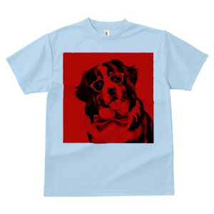 o[j[Y}EehbO TVc  j[NfUCY LbY t@  t vg lJWA 킢 lԗp Mtg I ҏ΍ Kl o[j[Y}E