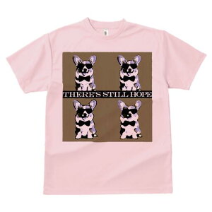 R[M[ TVc  j[NfUCfB[X t@  t vg lJWA 킢 lԗp Mtg I ҏ΍ TOX R[M[ lN^C