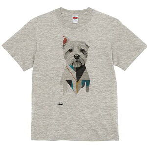 EGXgnChzCgeA TVc  j[NfUCfB[X t@  t vg lJWA 킢 lԗp Mtg I ҏ΍ EGXgnChz