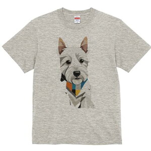 EGXgnChzCgeA TVc  j[NfUCfB[X t@  t vg lJWA 킢 lԗp Mtg I ҏ΍ EGXgnChz