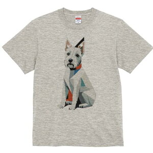 EGXgnChzCgeA TVc  j[NfUCfB[X t@  t vg lJWA 킢 lԗp Mtg I ҏ΍ 􉽊w͗l EGXgn