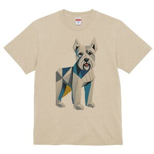 EGXgnChzCgeA TVc  j[NfUCfB[X t@  t vg lJWA 킢 lԗp Mtg I ҏ΍ 􉽊wI EGXgnC