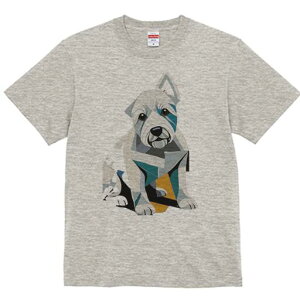 EGXgnChzCgeA TVc  j[NfUCY LbY t@  t vg lJWA 킢 lԗp Mtg I ҏ΍ EGXgnCh