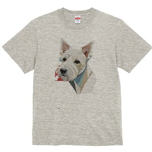 EGXgnChzCgeA TVc  j[NfUCfB[X t@  t vg lJWA 킢 lԗp Mtg I ҏ΍ EGXgnChz