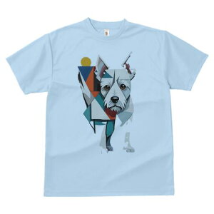 EGXgnChzCgeA TVc  j[NfUCfB[X t@  t vg lJWA 킢 lԗp Mtg I ҏ΍ 􉽊w͗l EGXgn