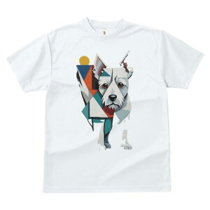 EGXgnChzCgeA TVc  j[NfUCfB[X t@  t vg lJWA 킢 lԗp Mtg I ҏ΍ 􉽊w͗l EGXgn