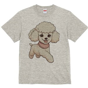 �v�[�h�� T�V���c ���� ���j�[�N�f�U�C�����f�B�[�X ���t�@�� ���� �t�� �v�����g ��l�J�W���A�� ���킢�� �l�ԗp �M�t�g ���I �ҏ��΍� �X�J�[�t �v�[�h��