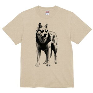 nXL[ TVc  j[NfUCfB[X t@  t vg lJWA 킢 lԗp Mtg I ҏ΍ nXL[