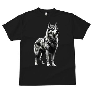 nXL[ TVc  j[NfUCfB[X t@  t vg lJWA 킢 lԗp Mtg I ҏ΍ Ȃ nXL[