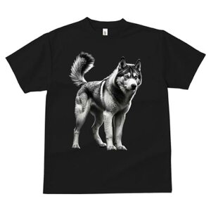 nXL[ TVc  j[NfUCfB[X t@  t vg lJWA 킢 lԗp Mtg I ҏ΍ nXL[