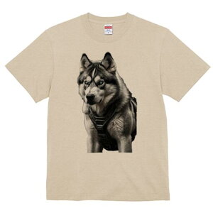 VxAnXL[ TVc  j[NfUCfB[X t@  t vg lJWA 킢 lԗp Mtg I ҏ΍ n[lX VxAnXL[