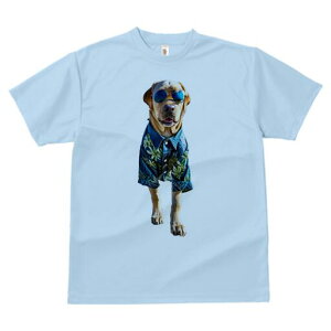 ���u���h�[�����g���o�[ T�V���c ���� ���j�[�N�f�U�C�����f�B�[�X ���t�@�� ���� �t�� �v�����g ��l�J�W���A�� ���킢�� �l�ԗp �M�t�g ���I �ҏ��΍� �A���n�V���c ���u���h�[�����g��