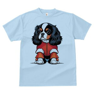 LoA TVc  j[NfUCfB[X t@  t vg lJWA 킢 lԗp Mtg I ҏ΍  LoA