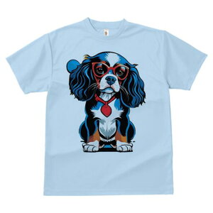 LoA TVc  j[NfUCfB[X t@  t vg lJWA 킢 lԗp Mtg I ҏ΍ Kl LoA ԂKl ԂlN^C