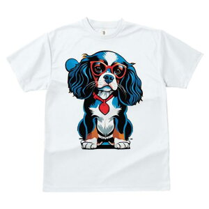 LoA TVc  j[NfUCY LbY t@  t vg lJWA 킢 lԗp Mtg I ҏ΍ Kl LoA ԂKl ԂlN^C