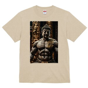 TVc  j[NfUCfB[X t@  t vg lJWA 킢 lԗp Mtg I ҏ΍  ؓ   ґz