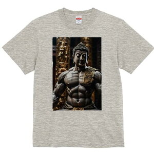 T�V���c ���� ���j�[�N�f�U�C�����f�B�[�X ���t�@�� ���� �t�� �v�����g ��l�J�W���A�� ���킢�� �l�ԗp �M�t�g ���I �ҏ��΍� ���� �ؓ� ���� ���� �ґz