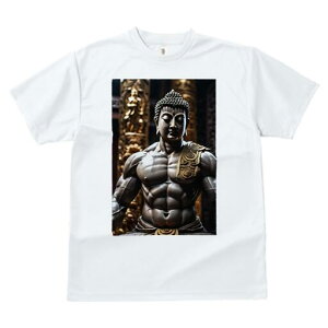 TVc  j[NfUCY LbY t@  t vg lJWA 킢 lԗp Mtg I ҏ΍  ؓ   ґz