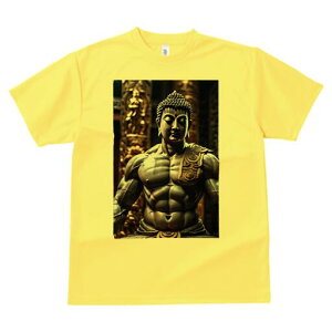 TVc  j[NfUCY LbY t@  t vg lJWA 킢 lԗp Mtg I ҏ΍  ؓ   ґz