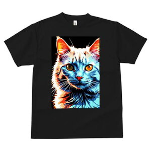 TVc  j[NfUCfB[X t@  t vg lJWA 킢 lԗp Mtg I ҏ΍ L A[g |bvA[g  ybg