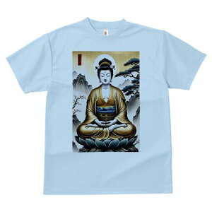 TVc  j[NfUCY LbY t@  t vg lJWA 킢 lԗp Mtg I ҏ΍   ґz @ 