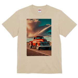 TVc  j[NfUCfB[X t@  t vg lJWA 킢 lԗp Mtg I ҏ΍ gbN g Be[W  