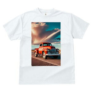 TVc  j[NfUCfB[X t@  t vg lJWA 킢 lԗp Mtg I ҏ΍ gbN g Be[W  