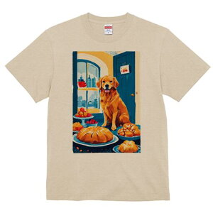 S[fgo[ TVc  j[NfUCfB[X t@  t vg lJWA 킢 lԗp Mtg I ҏ΍ Ăَq S[fgo[ P