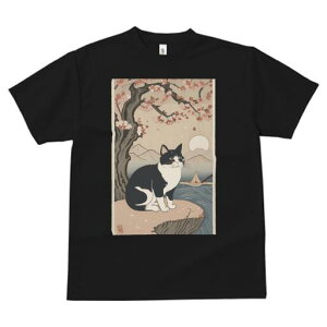 TVc  j[NfUCfB[X t@  t vg lJWA 킢 lԗp Mtg I ҏ΍ L   i {