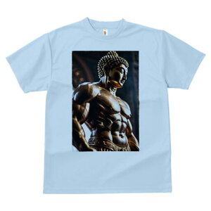 TVc  j[NfUCY LbY t@  t vg lJWA 킢 lԗp Mtg I ҏ΍  ؓ S[h  