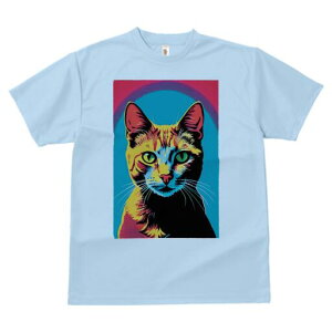 TVc  j[NfUCfB[X t@  t vg lJWA 킢 lԗp Mtg I ҏ΍ L |bvA[g A[g Jt OtBbN