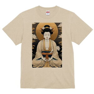 TVc  j[NfUCfB[X t@  t vg lJWA 킢 lԗp Mtg I ҏ΍   ґz @ 