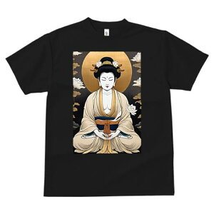 TVc  j[NfUCY LbY t@  t vg lJWA 킢 lԗp Mtg I ҏ΍   ґz @ 