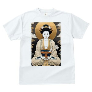 TVc  j[NfUCY LbY t@  t vg lJWA 킢 lԗp Mtg I ҏ΍   ґz @ 