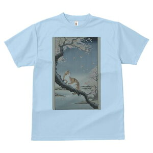 TVc  j[NfUCfB[X t@  t vg lJWA 킢 lԗp Mtg I ҏ΍  L  Ԃт i