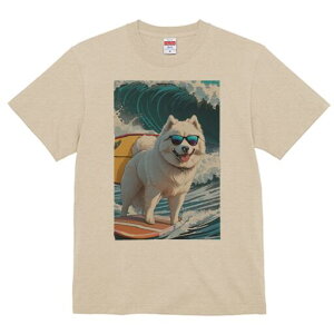 TGh TVc  j[NfUCfB[X t@  t vg lJWA 킢 lԗp Mtg I ҏ΍ g TGh T[tB TOX T[t{[h