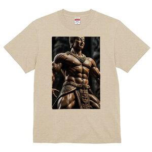 TVc  j[NfUCY LbY t@  t vg lJWA 킢 lԗp Mtg I ҏ΍  ؓ   ̔